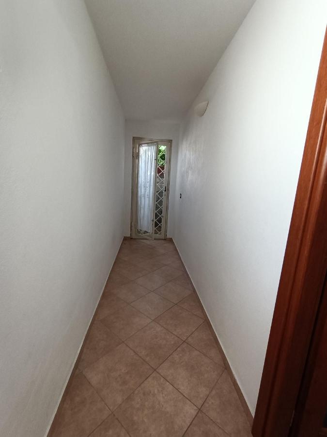Vgm Room Ольбія Екстер'єр фото